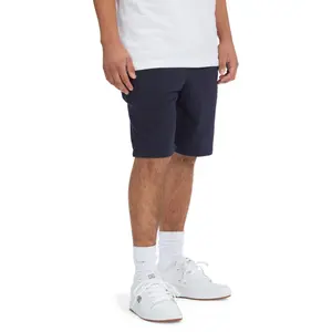 Short DC Shoes Riot 2 image-4