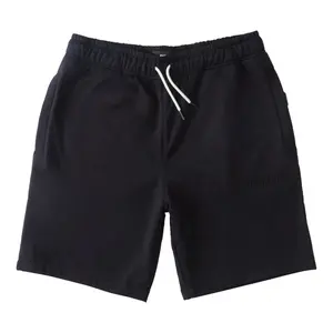 Short DC Shoes Riot 2 image-0