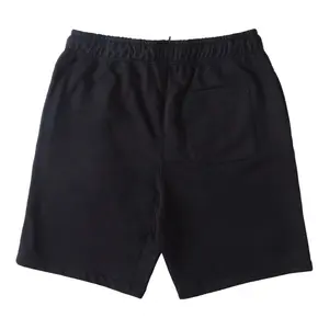 Short DC Shoes Riot 2 image-2