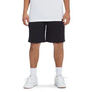 Short DC Shoes Riot 2 image-1