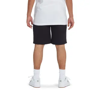 Short DC Shoes Riot 2 image-3