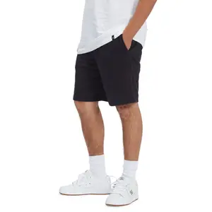 Short DC Shoes Riot 2 image-5