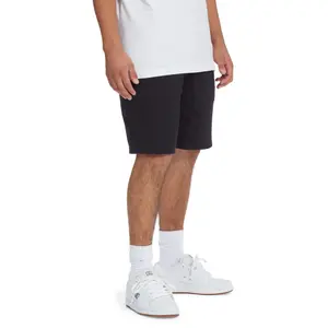 Short DC Shoes Riot 2 image-4