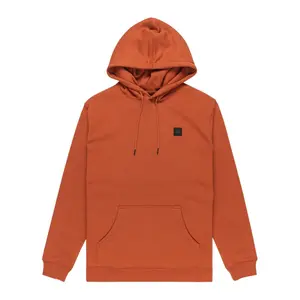 Hooded sweatshirt DC Shoes 1994 PH image-0