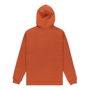 Hooded sweatshirt DC Shoes 1994 PH image-1