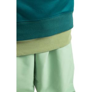 Wasserabweisender Fleece-Hoodie DC Shoes Dryden image-6