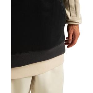 Wasserabweisender Fleece-Hoodie DC Shoes Dryden image-4