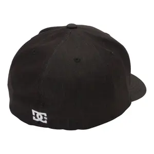 Gorra DC Shoes Star Tx image-1