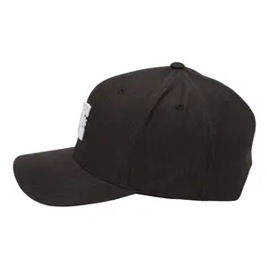 Gorra DC Shoes Star Tx image-2