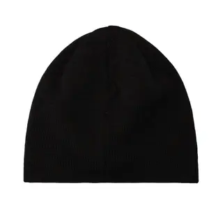 Bonnet DC Shoes Big Star 2 image-1