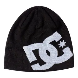 Bonnet DC Shoes Big Star 2 image-0