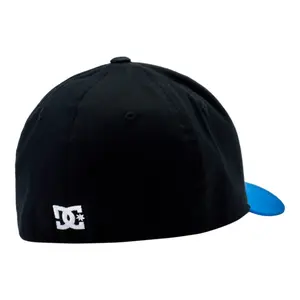 Casquette DC Shoes Star Seasonal image-1