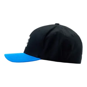 Casquette DC Shoes Star Seasonal image-2