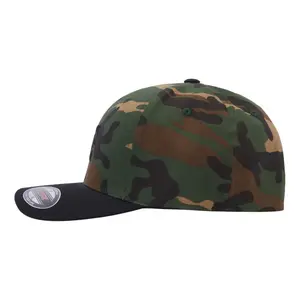 Casquette DC Shoes Star Seasonal image-2