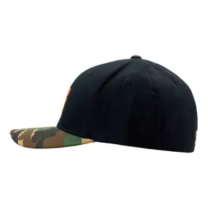 Casquette DC Shoes Seasonal image-2