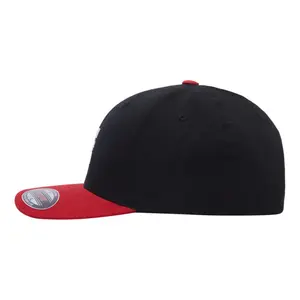 Casquette DC Shoes Star image-2