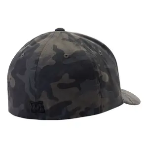 Casquette DC Shoes Star Seasonal image-1
