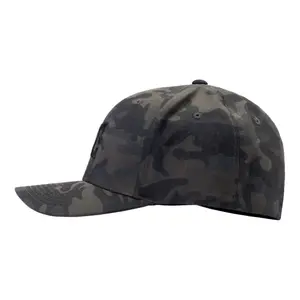 Casquette DC Shoes Star Seasonal image-2