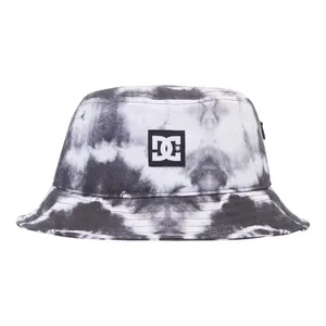 Bob DC Shoes Rip Tide image-0