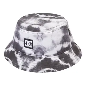 Bob DC Shoes Rip Tide image-1