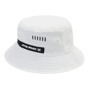 Bob DC Shoes Sw Dc Trooper Rev Bucket image-0