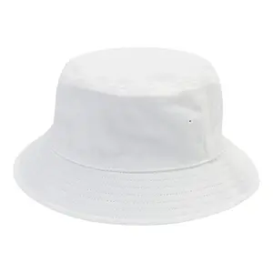 Bob DC Shoes Sw Dc Trooper Rev Bucket image-2