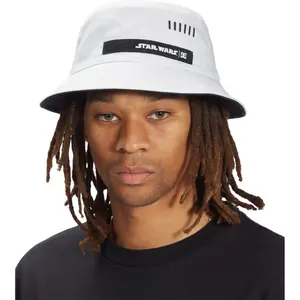 Bob DC Shoes Sw Dc Trooper Rev Bucket image-1