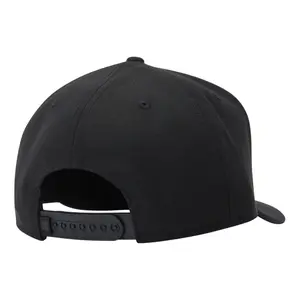 Snapback cap DC Shoes Empire image-1