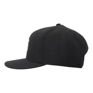 Snapback cap DC Shoes Empire image-2