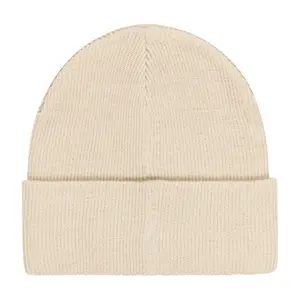 Beanie DC Shoes Label image-1