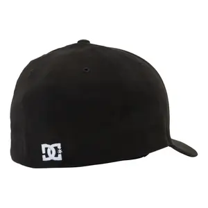 Baseball cap DC Shoes image-1