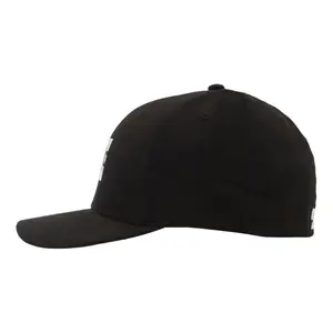 Baseball cap DC Shoes image-2