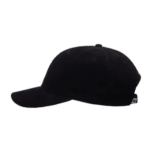 Snapback cap DC Shoes Star image-1