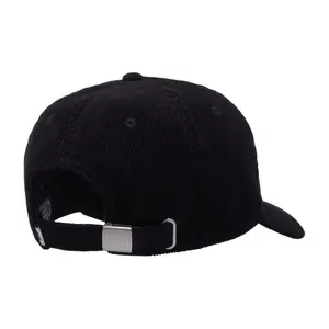 Snapback cap DC Shoes Star image-2