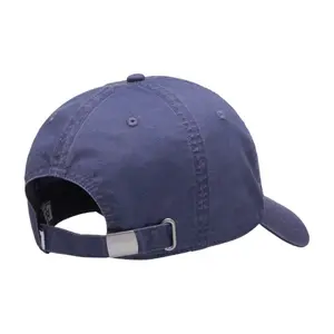 Gorra de béisbol strapback DC Shoes DC Star Vintage image-2