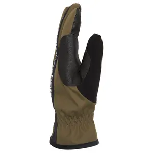 Gants de ski DC Shoes Salute image-1