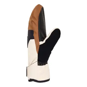Moufles de ski DC Shoes Franchise image-1