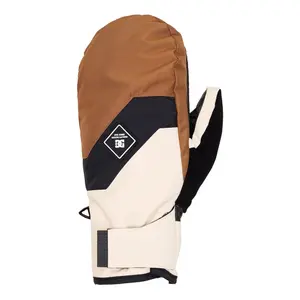 Moufles de ski DC Shoes Franchise image-2