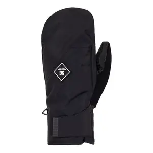 Skidvantar DC Shoes Franchise image-2