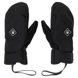 Skidvantar DC Shoes Franchise image-5
