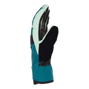 Ski gloves DC Shoes Franchise image-1