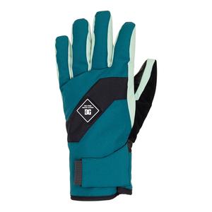 Ski gloves DC Shoes Franchise image-2