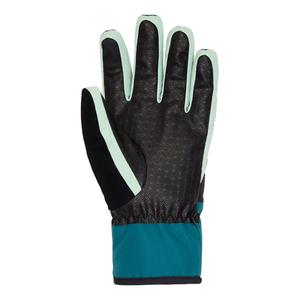 Ski gloves DC Shoes Franchise image-3
