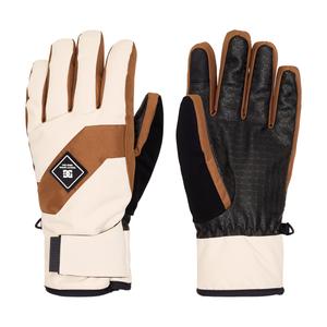Gants de ski DC Shoes Franchise image-0
