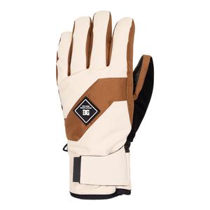Gants de ski DC Shoes Franchise image-2