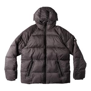 Daunenjacke DC Shoes Cantera