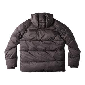 Daunenjacke DC Shoes Cantera image-1