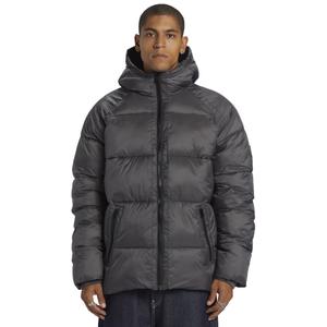 Daunenjacke DC Shoes Cantera image-2