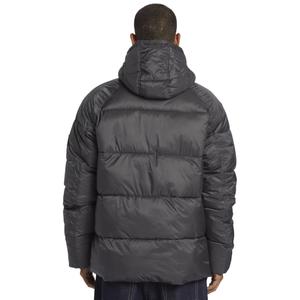 Daunenjacke DC Shoes Cantera image-4