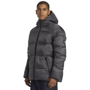 Daunenjacke DC Shoes Cantera image-5